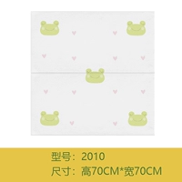 Модель 2010 [беременная детская класс]