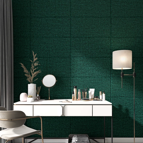 Трехмерные самоклеющиеся водостойкие обои на стену, наклейка, 3D