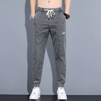 2135 серый серый