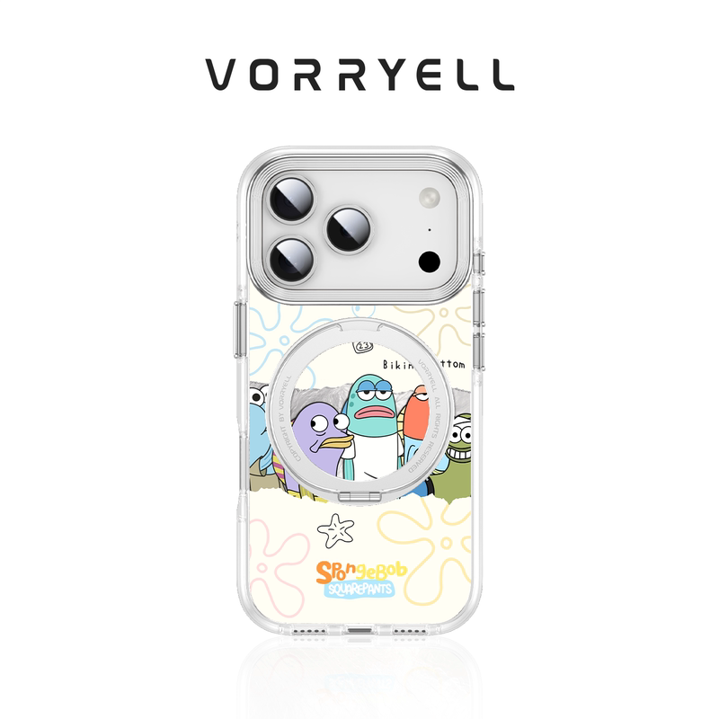 Passerby Fish Is Suitable for iPhone 15 Pro Max Phone Cases, Creative and Unique, Apple 17 Pro Magnetic Charging, 16 Pm with 360-Degree Rotating Stand, 14 Bikiburg Ugly Fish, 13 Cute and Funny, Drop-Proof Passerby Fish Is Suitable for iPhone 15 Pro Max Phone Cases, Creative and Unique, Apple 17 Pro Magnetic Charging, 16 Pm with 360-Degree Rotating Stand, 14 Bikiburg Ugly Fish, 13 Cute and Funny, Drop-Proof