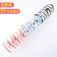 Фиолетовый