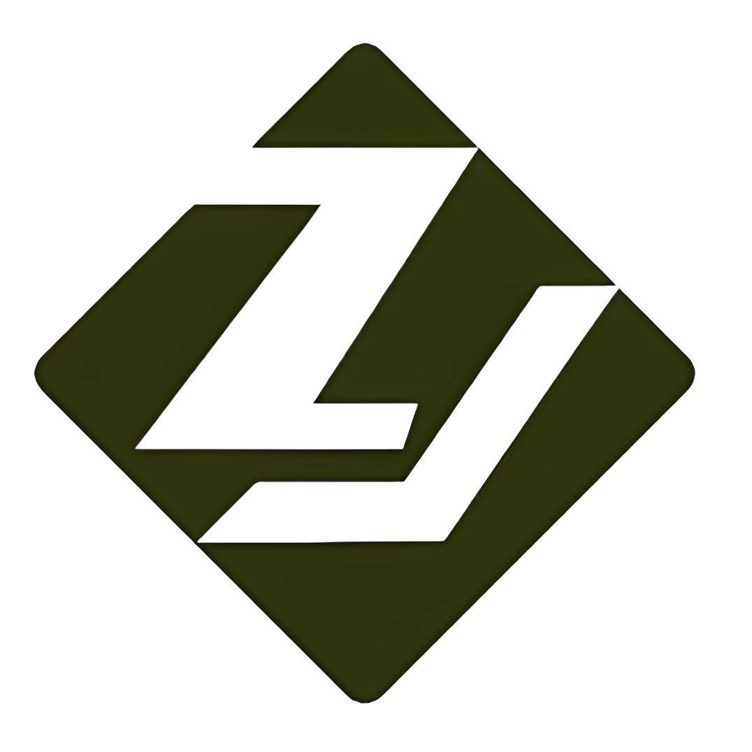 子俊棉品ZIJUN
