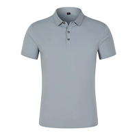 ZLP короткий