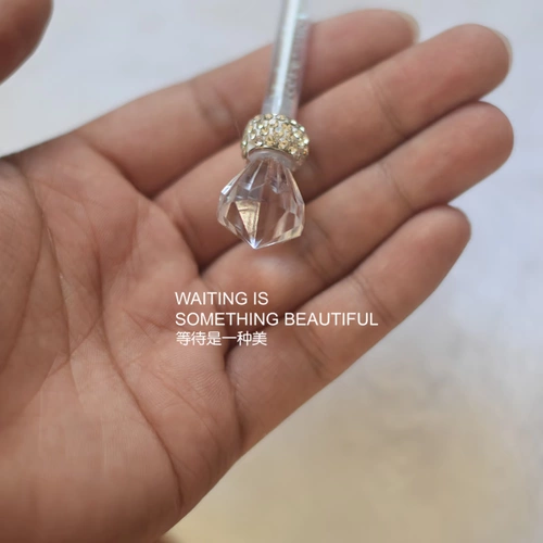 Bear Bunny Fat Feather Flurry Cat Baseball Fairy на основе кошачьего кошачьего кошачьего артефакта кошачья кошка кошка