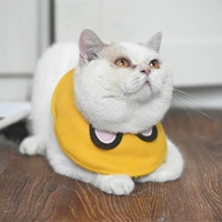 Нагрудник, с медвежатами