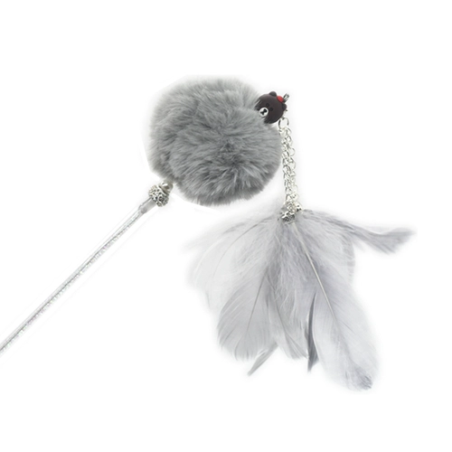 Bear Bunny Fat Feather Flurry Cat Baseball Fairy на основе кошачьего кошачьего кошачьего артефакта кошачья кошка кошка