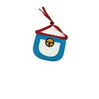 Дораемон-салива полотенце