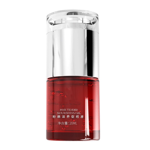 Private Parts Lubricant, Male and Female Pleasure Enhancement Liquid, Couple Life Adult Lubricant, Sex Products for Preventing Dryness