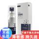 Baiyunshan Delay Spray for Men, Non-Indian Magic Oil, Long-Lasting, Non-Ejaculating, Non-Damaging, Fast Absorption