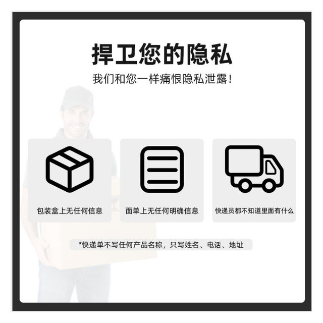 Female Orgasmic Squirt Spray, Screaming Pleasure Enhancement Liquid, Vaginal Lubricant, Couple's Flirting Sex Toy