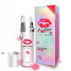 Female Private Parts Quick Orgasm Lubricant, Pleasure-Enhancing Liquid, Adult Vaginal Sex Products, Gentle and Non-Irritating to the Skin
