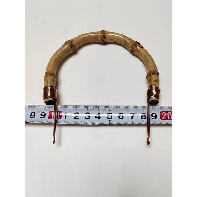 Teapot Handle, Bamboo Root Handle, Ceramic Tea Set Accessories, Japanese-Style Glass Teapot Handle, Tea Ceremony Bamboo Handle