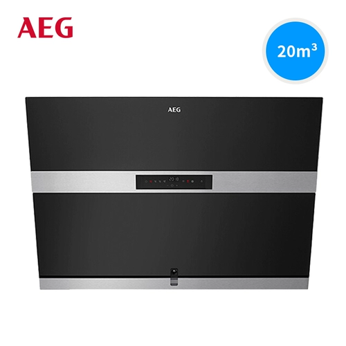 AEG 20 м 家 первая энергия -эффективная свободная разборка, стирание стереопоглощающая сторона всасывающего всасывающего всасывания DVB9990M