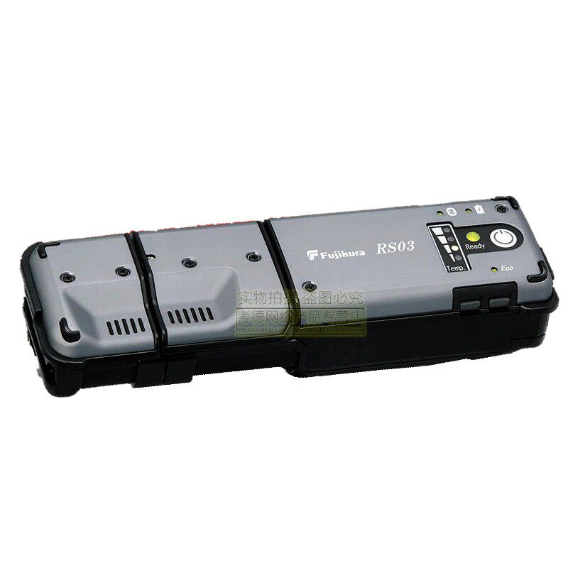 COTTDOOR Vines Import Ribbon Fiber Fusion machine tool RS03 Thermal Exfoliator RS02 ribbon fiber thermal exfoliating ribbon fiber thermal exfoliating pliers rattan cabin hot sower RS02