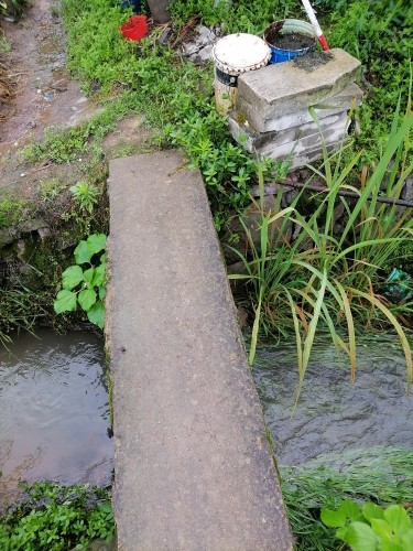 白杨生活家居馆