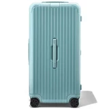 Спортивный большой чемодан, 33 дюймов, 31 дюймов, 21 дюймов, 26 дюймов