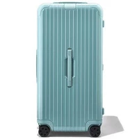 Ледник синяя версия