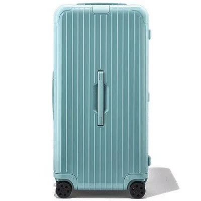 Спортивный большой чемодан, 33 дюймов, 31 дюймов, 21 дюймов, 26 дюймов