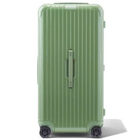 Sage Green Sport Edition