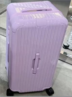 Lavender Purple Movement Edition