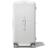 Белое спортивное издание