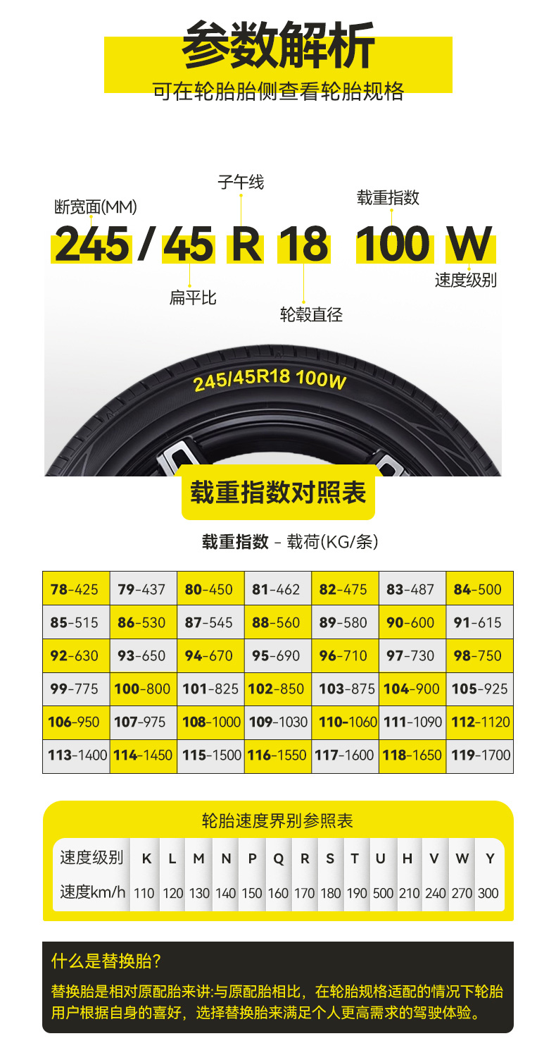 通用切片_17.jpg