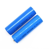 Вместительные и большые литиевые батарейки с зарядкой, фонарь, вентилятор, 7v, 4, 2v