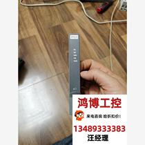 Zhejiang University central control card XP313I disassembled in good condition. Need to inquire buy directly no delivery