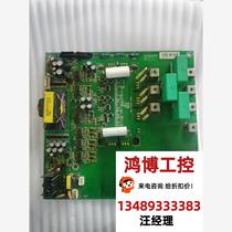Baumüller inverter driver board power board MC200BQ0300D14 requires inquiry direct purchase no delivery