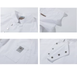 Комбинезон подходит для мужчин и женщин, летняя одежда для работы, короткий рукав