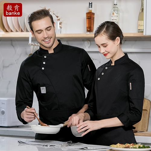 Комбинезон подходит для мужчин и женщин, летняя одежда для работы, короткий рукав