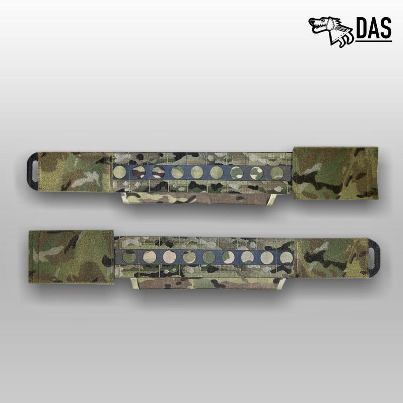 Das Ferro Fcpcv6 Side Panel Original C Panel Lightweight Fog Tactical Popular Choice F04 Das Ferro Fcpcv6 Side Panel Original C Panel Lightweight Fog Tactical Popular Choice F04