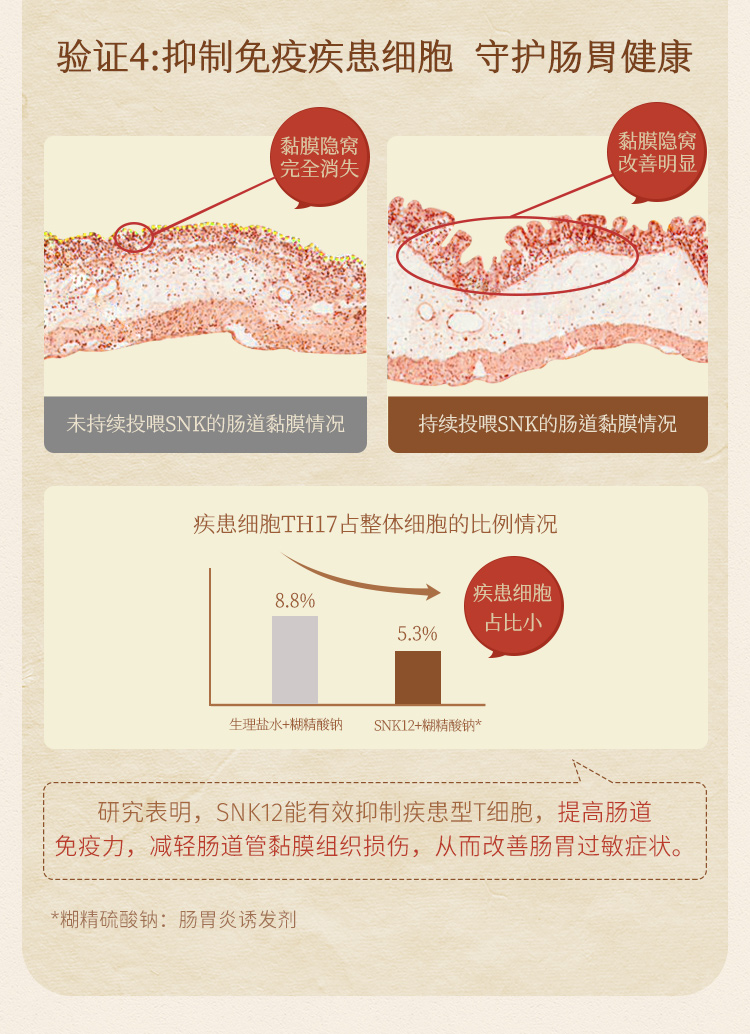 日本宇津益生菌成人儿童益生元乳酸菌