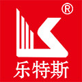 乐特斯文具 企业店