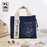 Jiumu hideya hellomarche японская стиль DIY DIY коробка коробки Bao Leng Sian Sian Sian Sian Sian День матери подарки практические