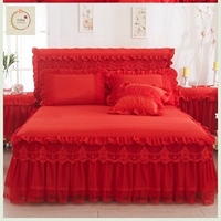 Красный чай улун Да Хун Пао