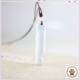 Thrus Bird Whistle, White Whale Training Bird Whistle, Parrot Professional Roth 臊 Металлическое полевое обучение 28