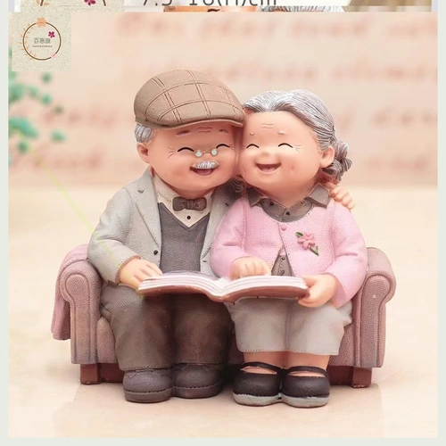 Свадебный подарок друзьям, подарок родителям на годовщину, подарок мужу на годовщину, декоративный свадебный подарок сестре, практичный свадебный подарок.