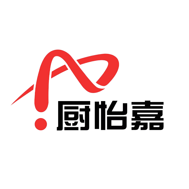 厨怡嘉商厨电器