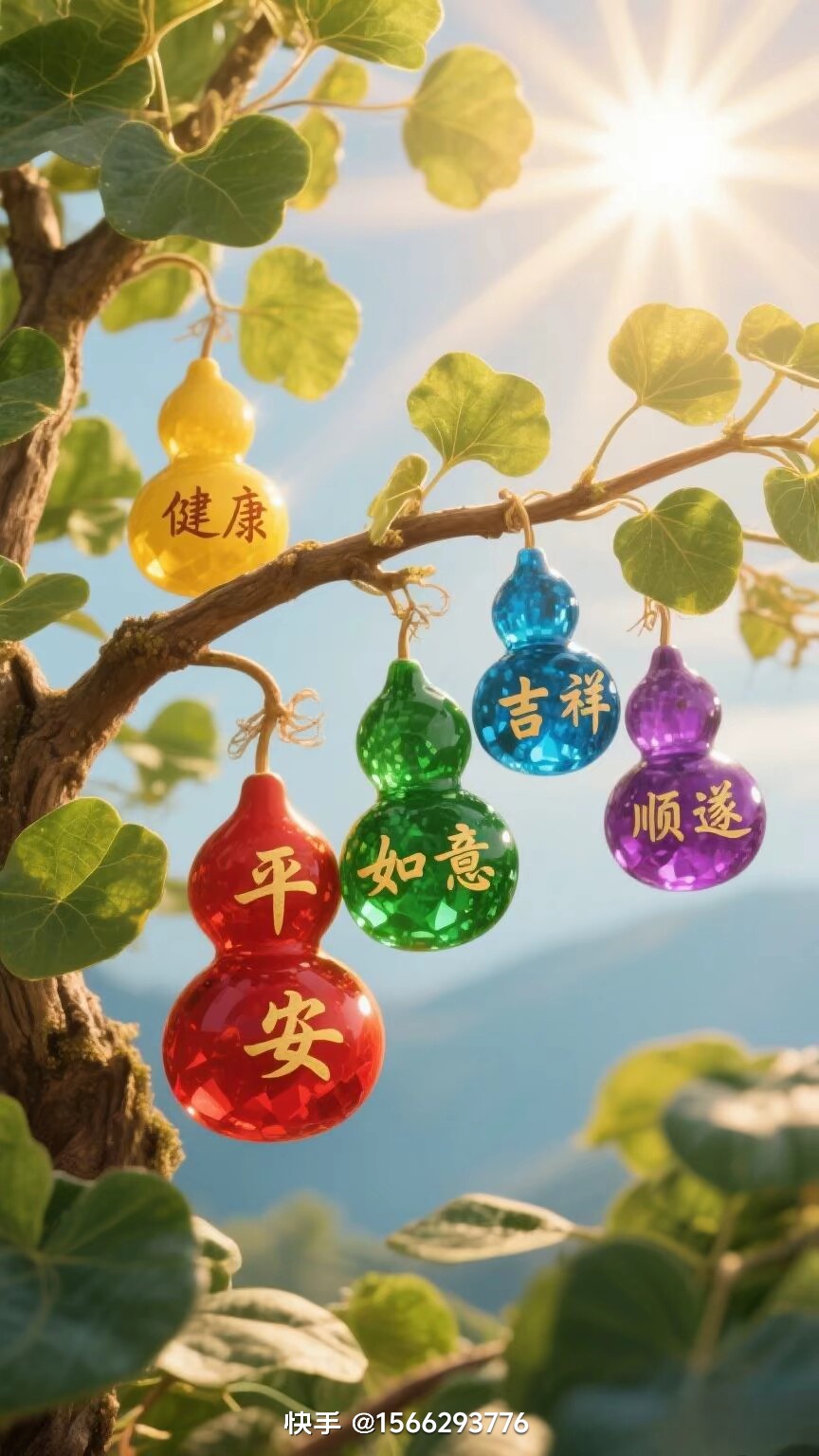 桌游卡牌店