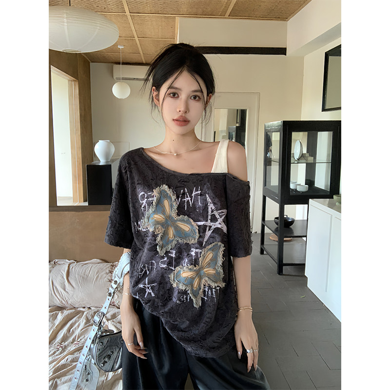 img4