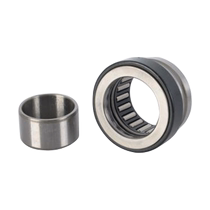 For C-type hole TBP 22 52- 40 42 45 47 48 50 52 55 57 58 60 62 65 68