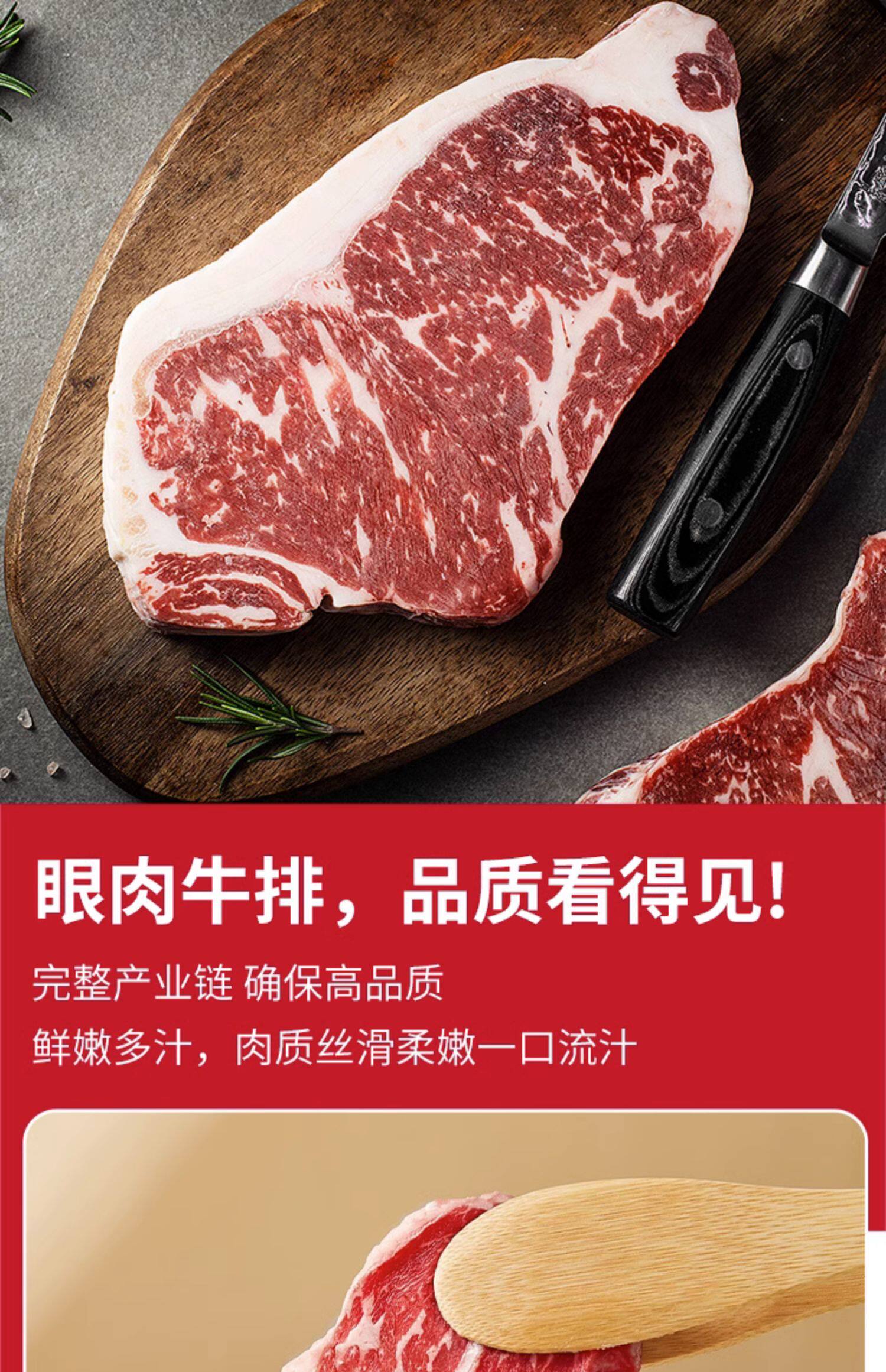 O1CN01XbWXCF2KylOaPTKlI_!!2207494759626.jpg