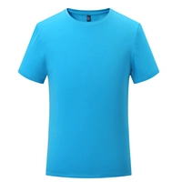 Высококачественное озеро Blue 209