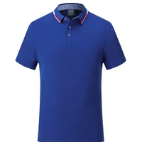 9088 Сокровище Синий