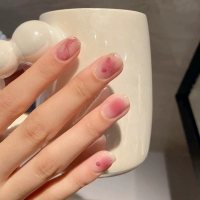 Стиль 1 (матовая 55 пальца)