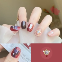 Мистер Кролик