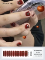 BD62 【11 Finger】 расширенный стиль требует света