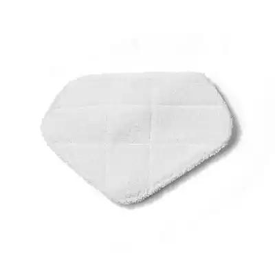 (Accessories)Steam mop special gift-cleaning cloth(single shot is not shipped)Consult customer service to place an order 