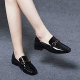 Туфли для кожаной обуви, обувь, 2020 года